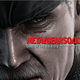 Illustration for article titled Frankenreview Metal Gear Solid 4: Guns Of The Patriots